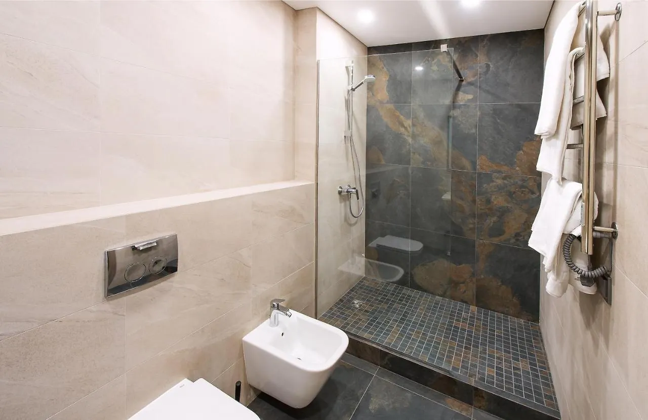 كييف Orion Apartments أوكرانيا